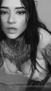 Hii part 317