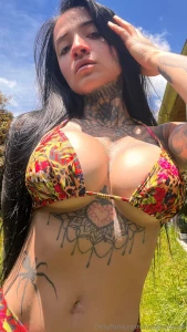 Babykarma6 part 43