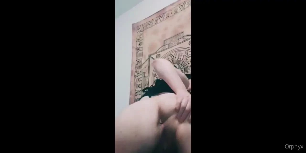 Worship me in various forms 