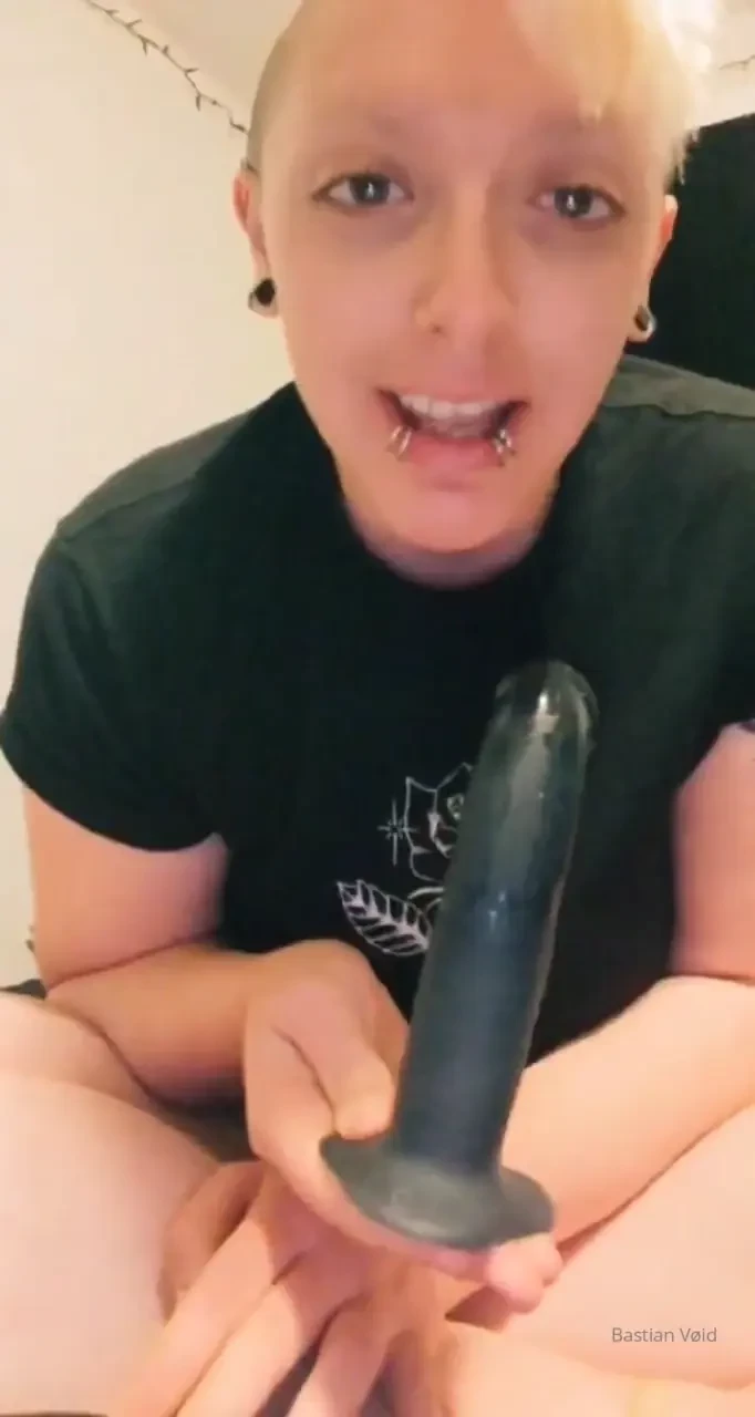 I m going to visit my domme soon and i am so excited there will be 