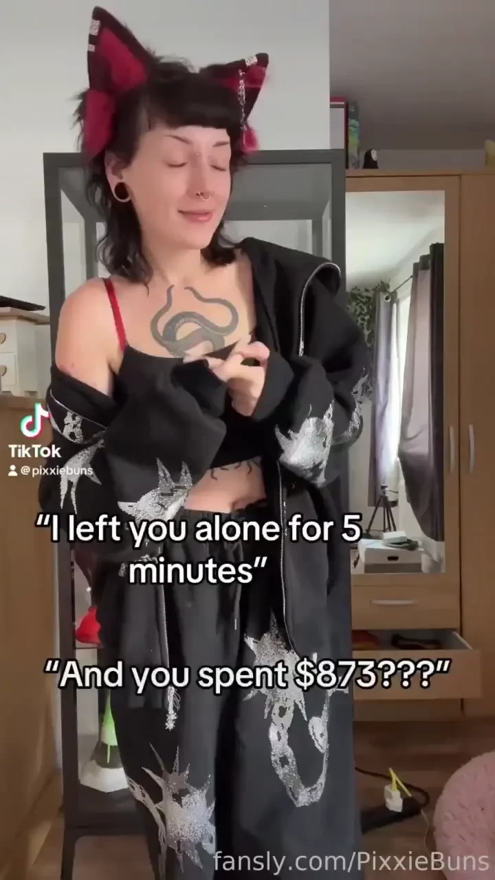 This isn t even all my toys which one should i ride next baddragon 