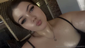 Merry christmas everyone and have a safe holidays can t wait to get