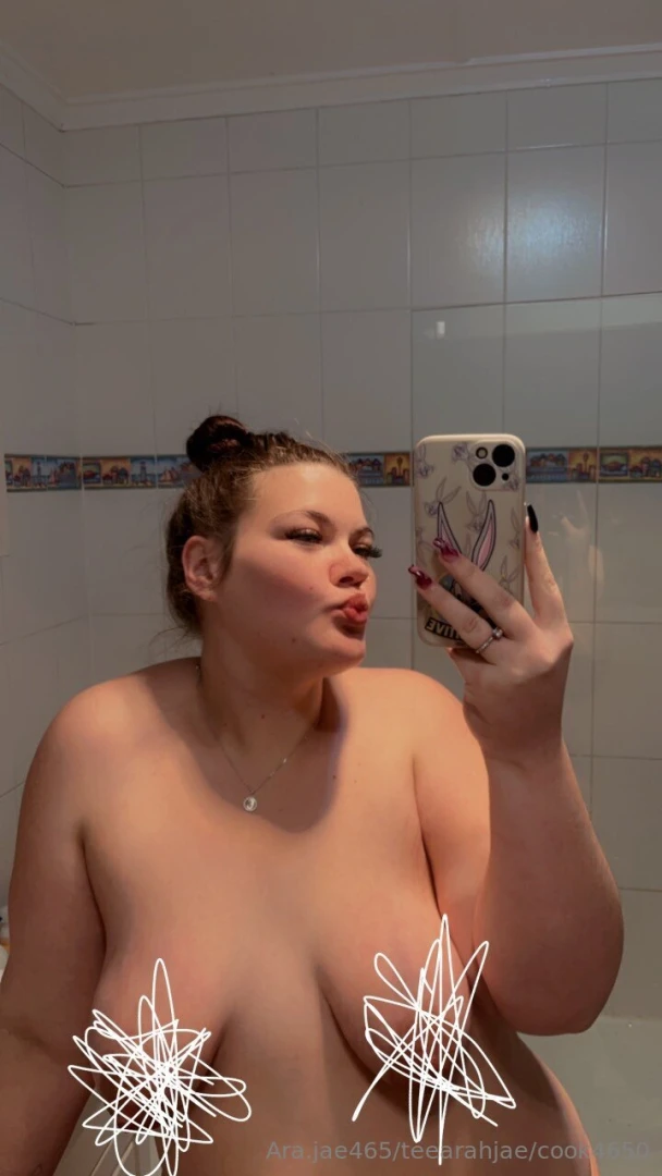 Let me ride you like a rodeo 