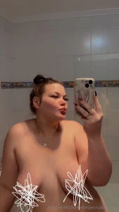 Let me ride you like a rodeo