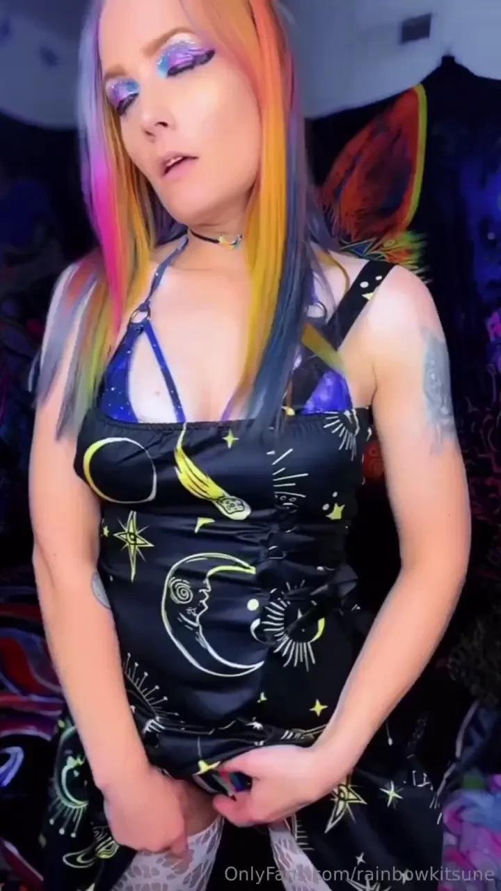 Anyone else have a breeding kink this super immersive rp had me so hot 