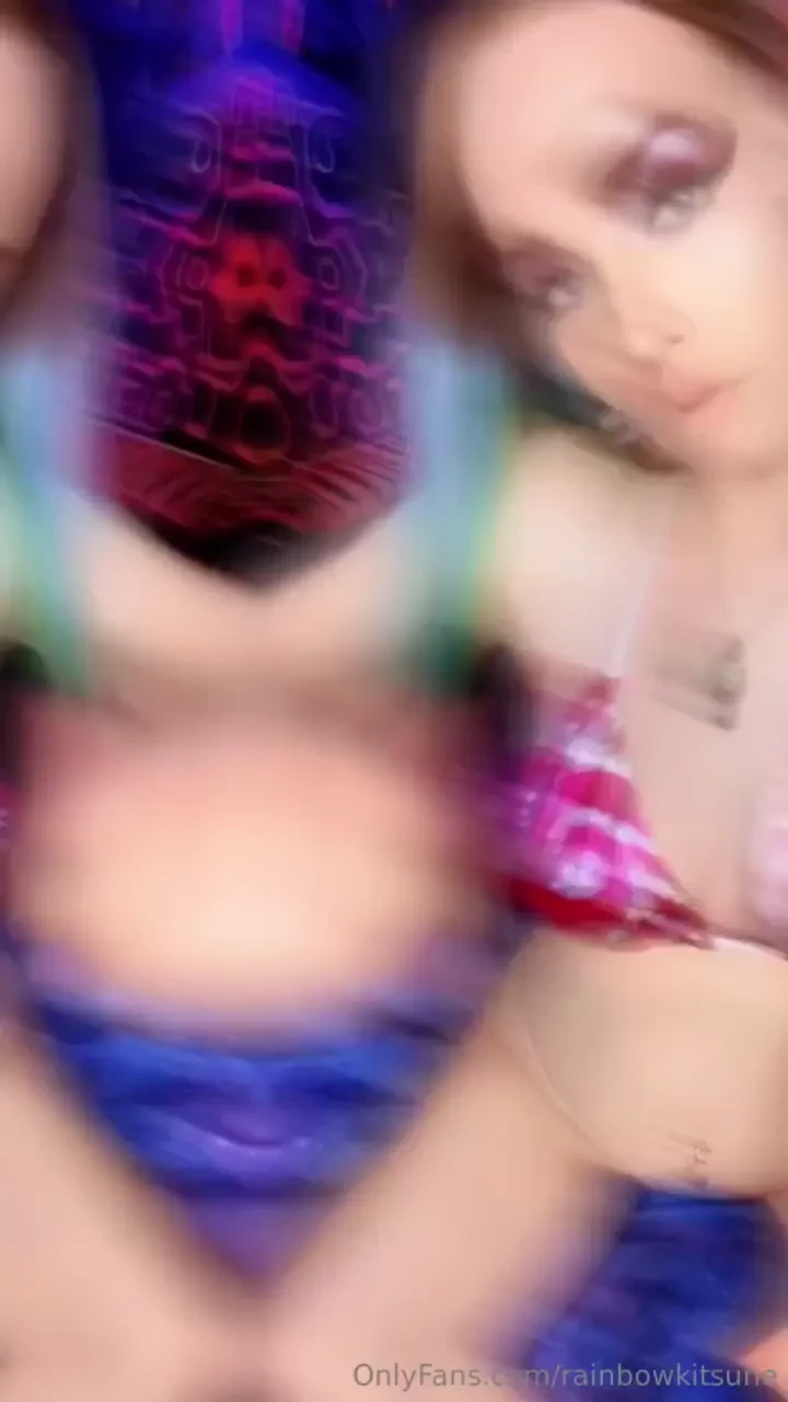 Do you like the way i wiggle 