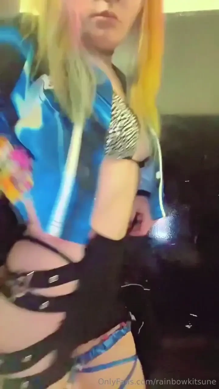 I was busy raving during the weekend but even when i m out having fun 