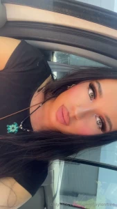 Hi have a good day
