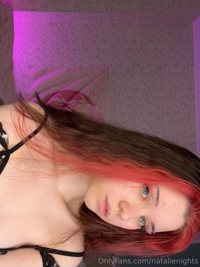 Don t lose your head 