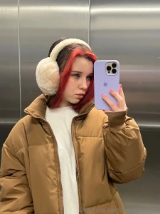 I guess a little walk wouldn t hurt