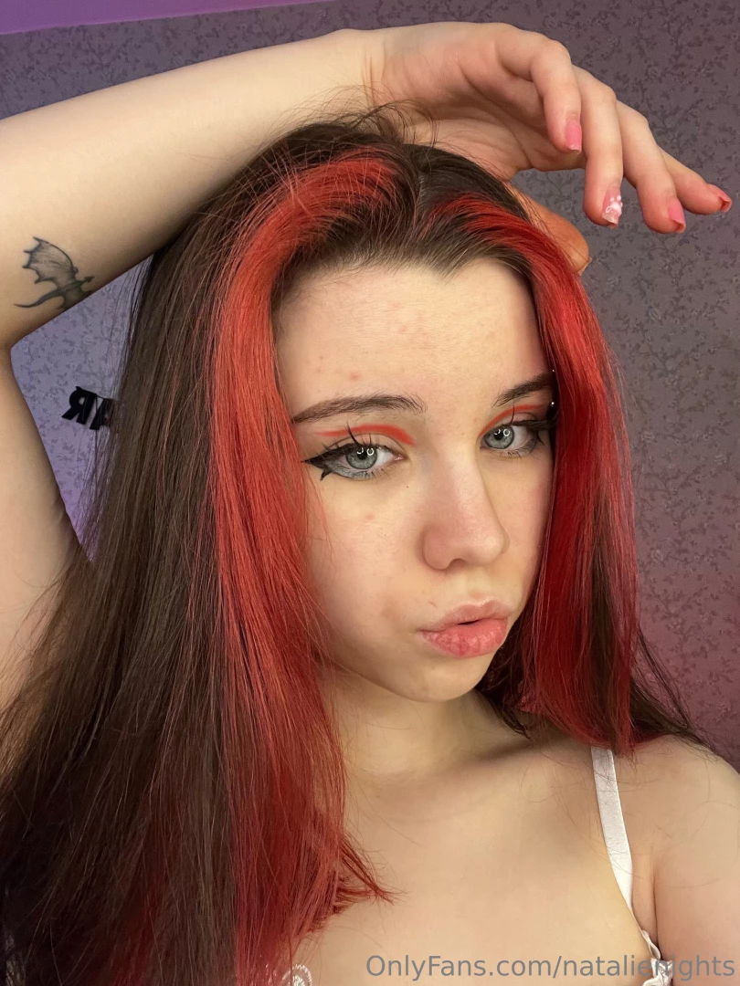 I m thinking of changing my hair color what do you recommend 