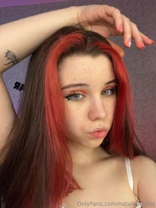 I m thinking of changing my hair color what do you recommend