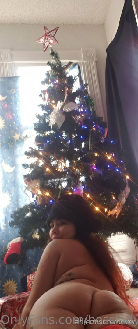 Can you tell me where you want to stick it 