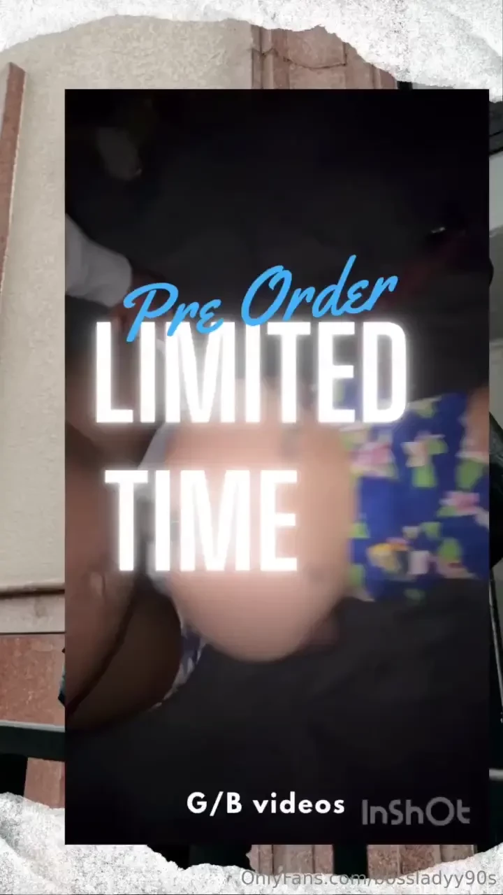 Tip 30 and see 4 b g videos with vipbeastwiththebeauty amp kfcxxx 