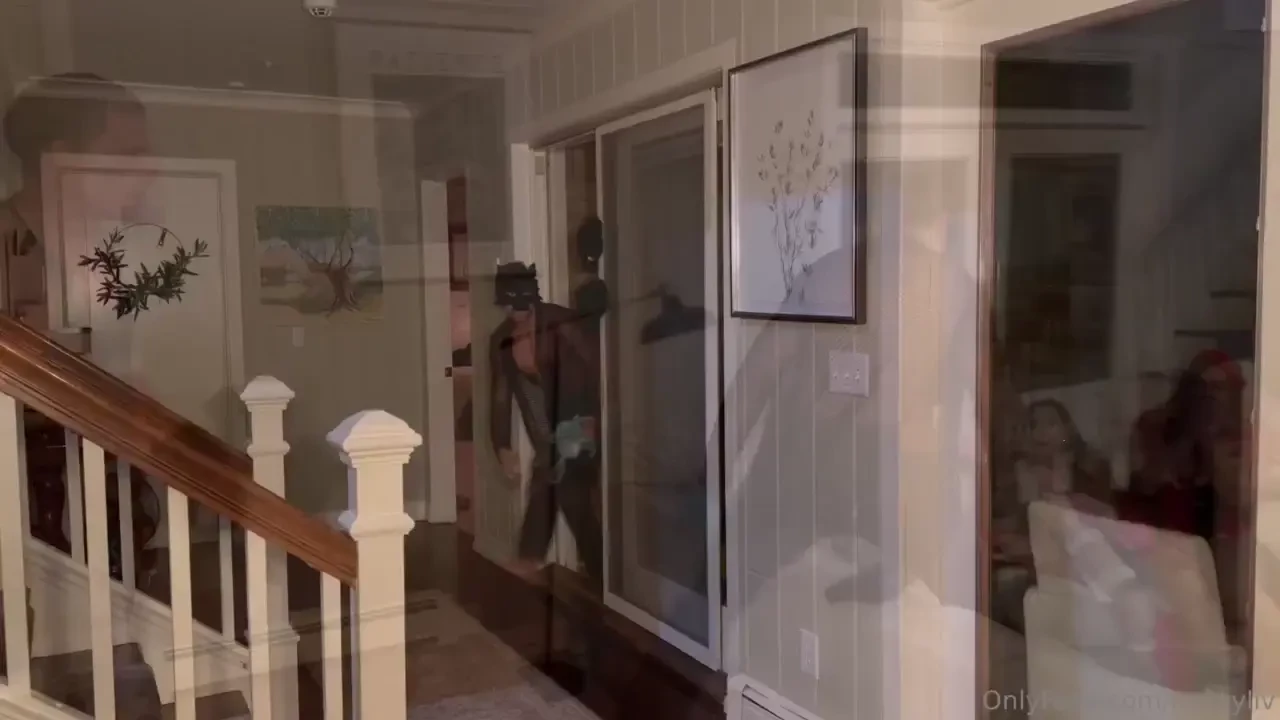 Tip 19 69 and i ll send the full video straight to your inbox nbsp 