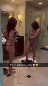 Tip 10 99 to have this full-length video delivered to your inbox