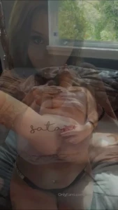 Tip 7 77 to have this full-length video delivered to your inbox part 1