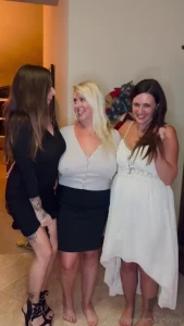 Nitamarie barefootmamamnfree