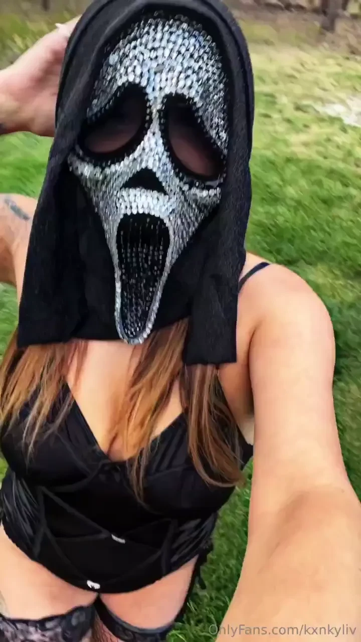 Private property part 1 