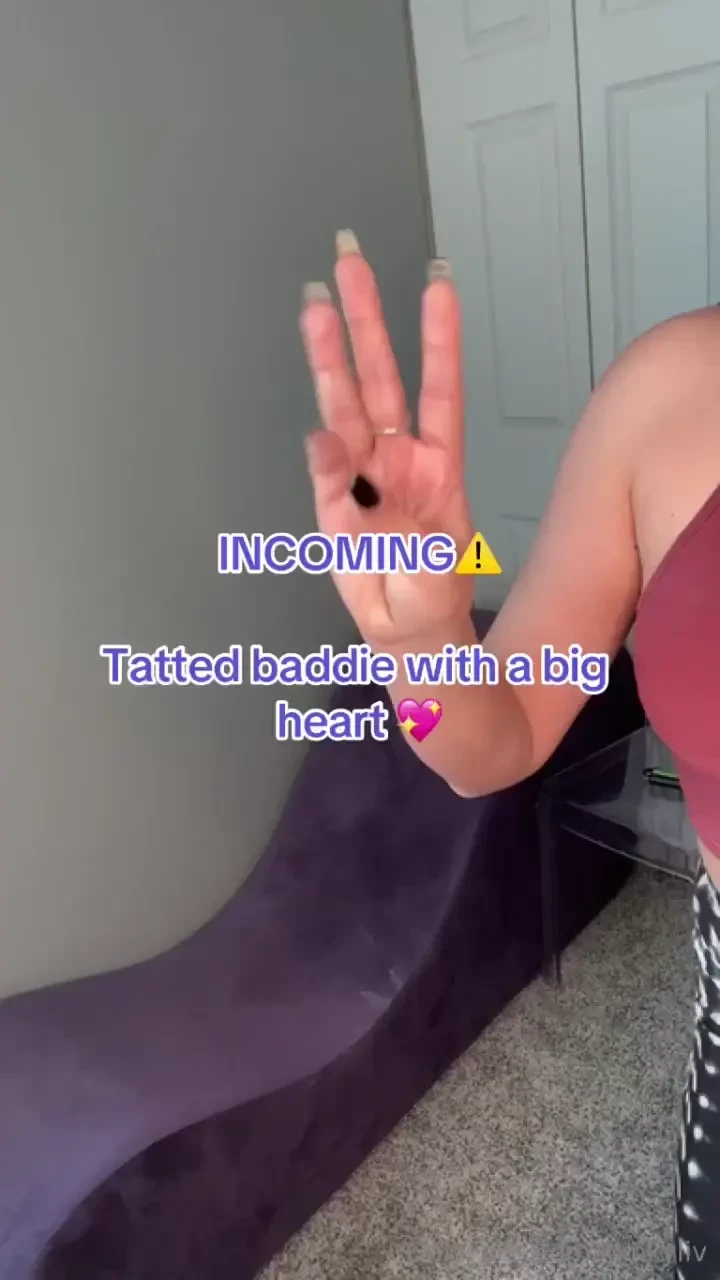 Kxnkyliv part 6 