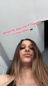 Kxnkyliv part 3