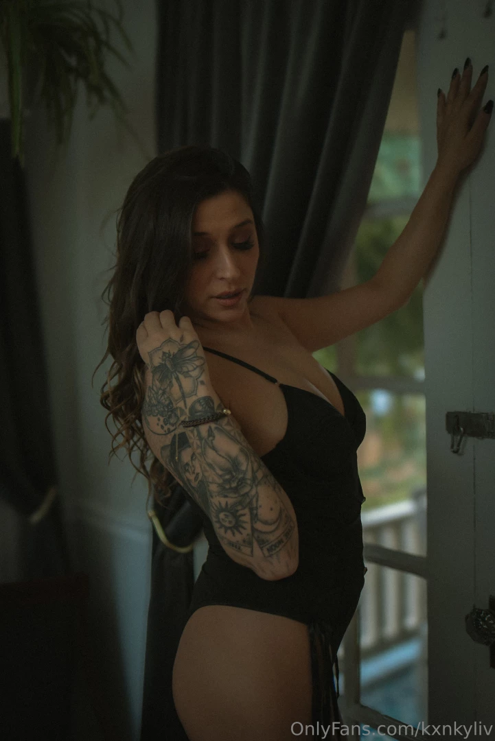 I ll be wearing this after our first date i hope that s okay part 3 