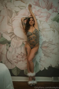 Hey daddy let me satisfy you