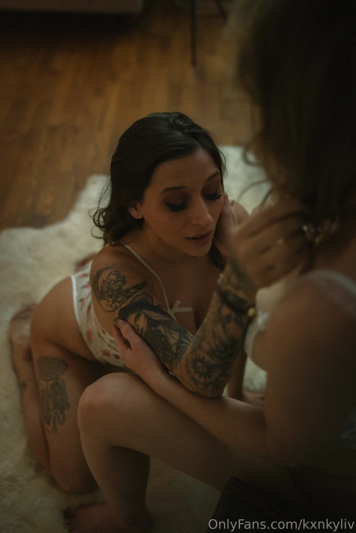 Msmallorymoore part 12 