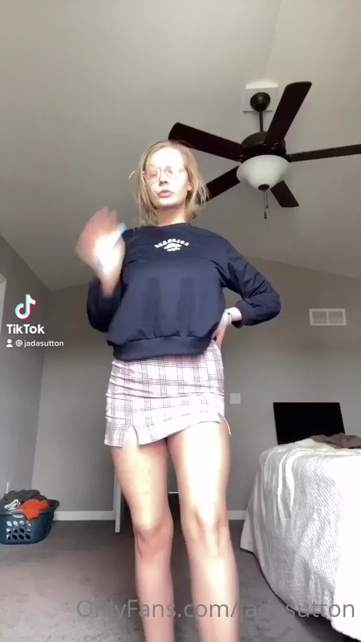 I made a tiktok but it got taken down so im posting it here 