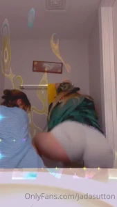 Been laying low for awhile making saving money and im excited to tell part 1