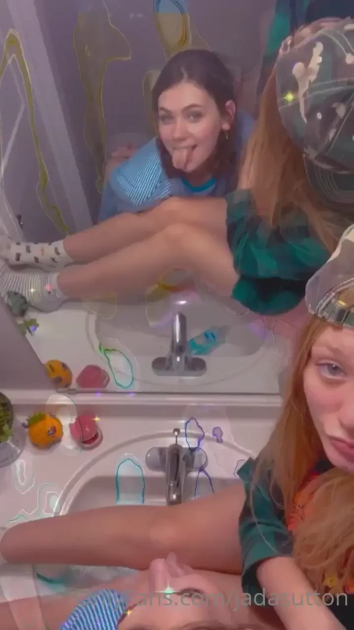 Been laying low for awhile making saving money and im excited to tell 