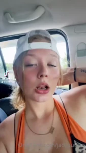 What are you up to today part 122