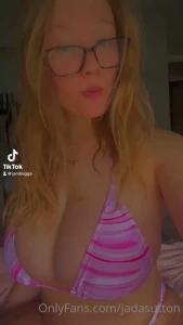 Show me some love part 101