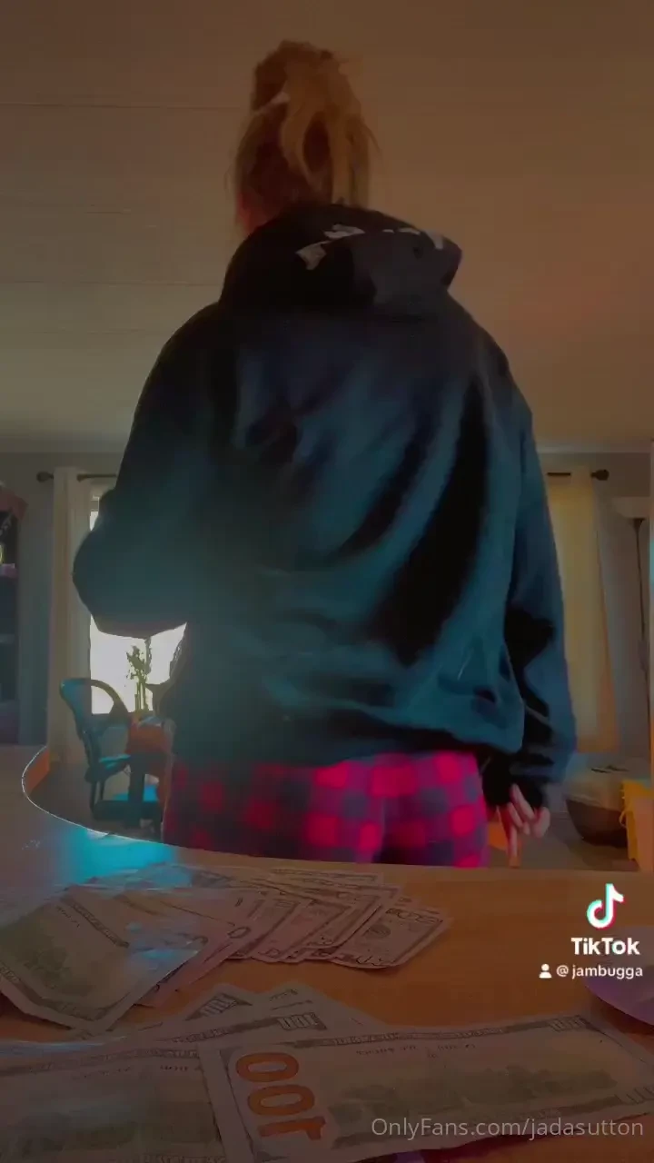 Diamonds dancinnn flooded 