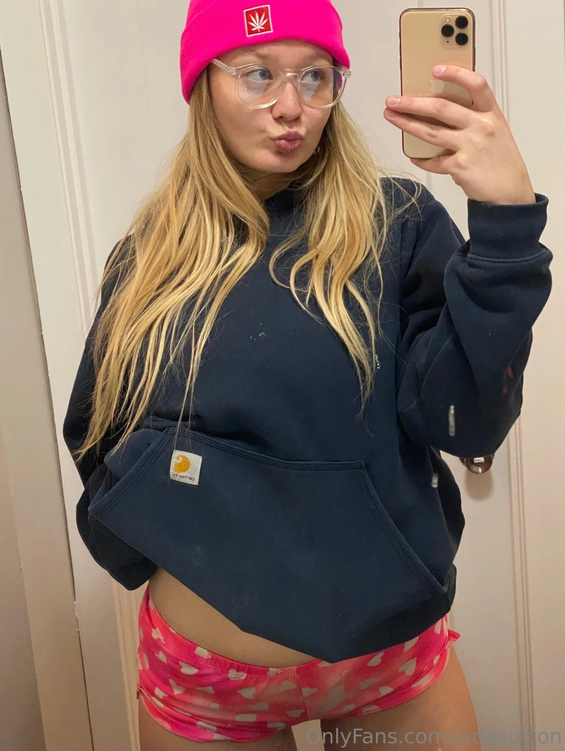 Almost xmas part 4 