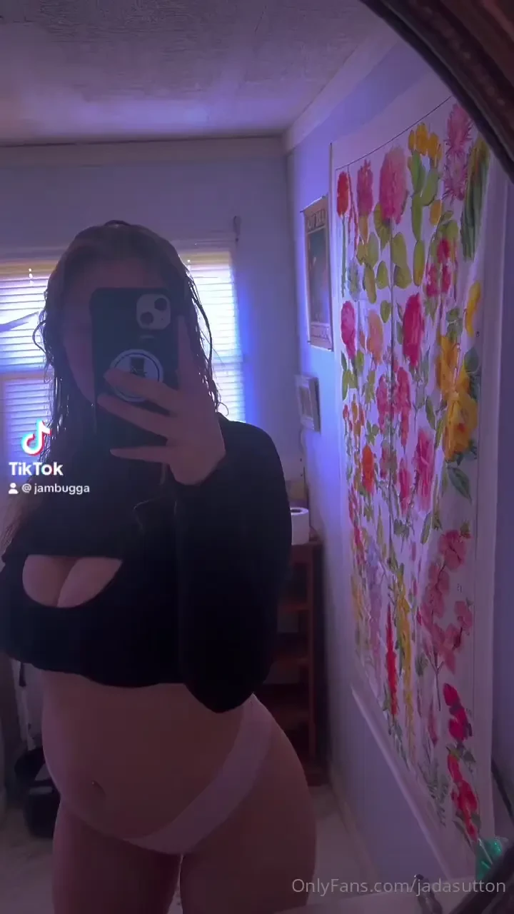 I do whatever i want part 1 