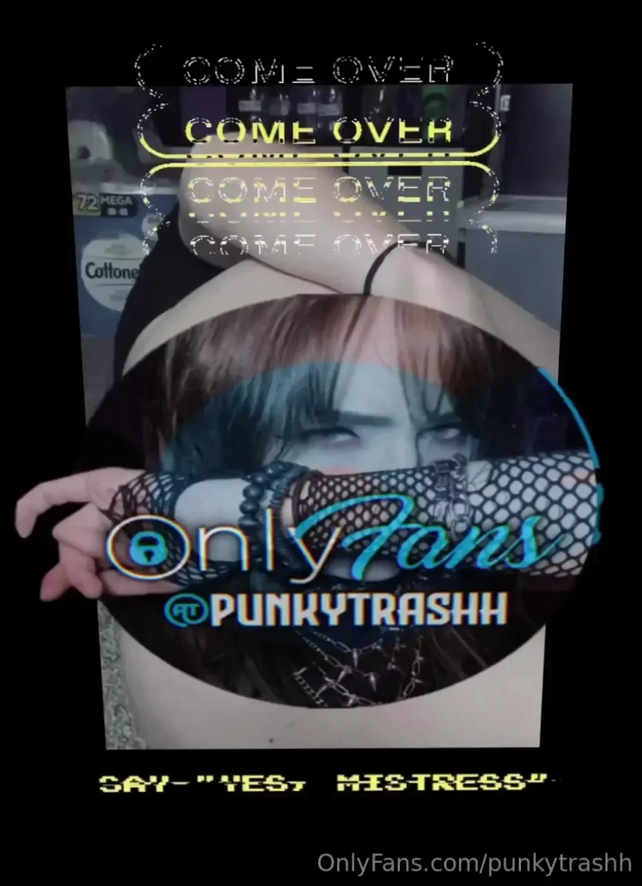 Are there any good boys or girls out there that are vile and ferocious 