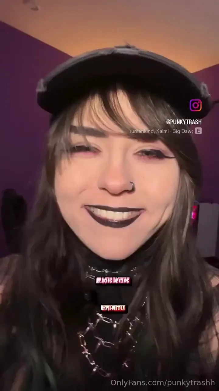 I m dying for you to cum in my crypt tonight and i ll personally drain 