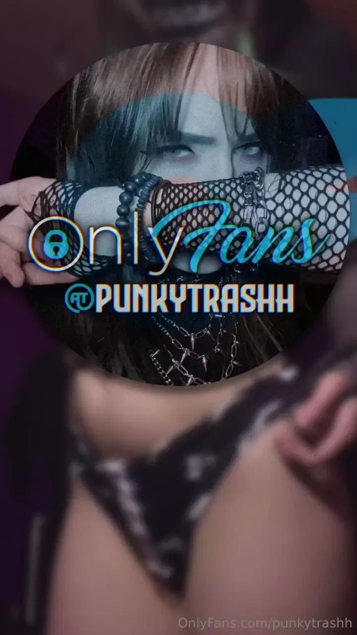 Here s a preview of my recent photo set 