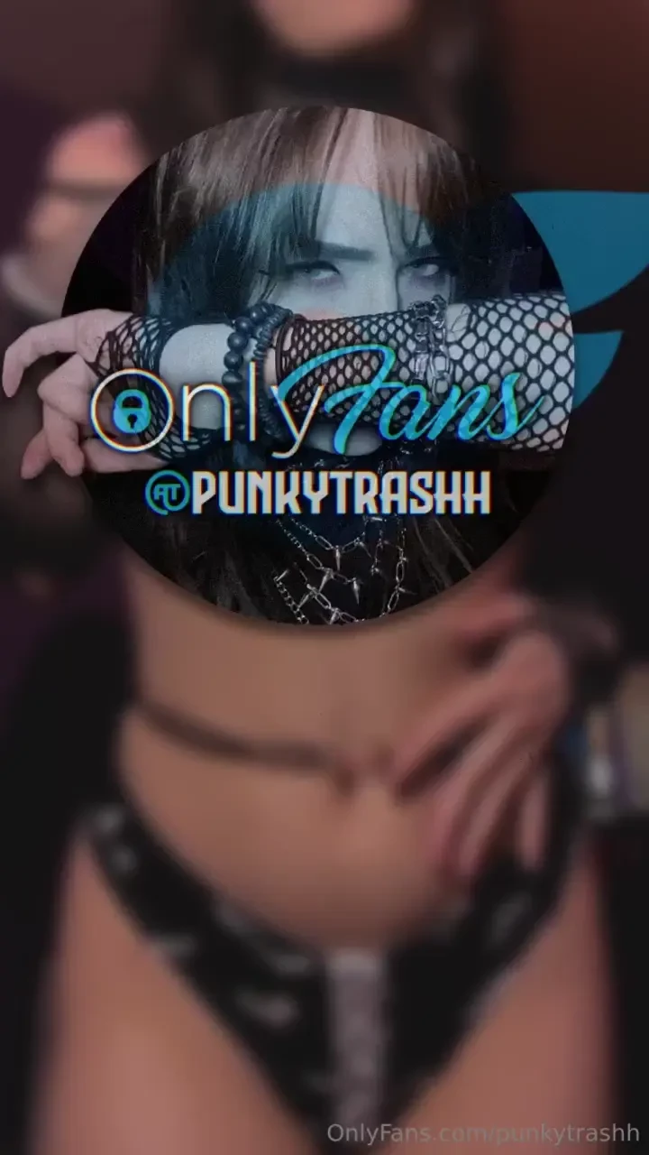 Here s a preview of what i put allot of cum sweat and tears into that 