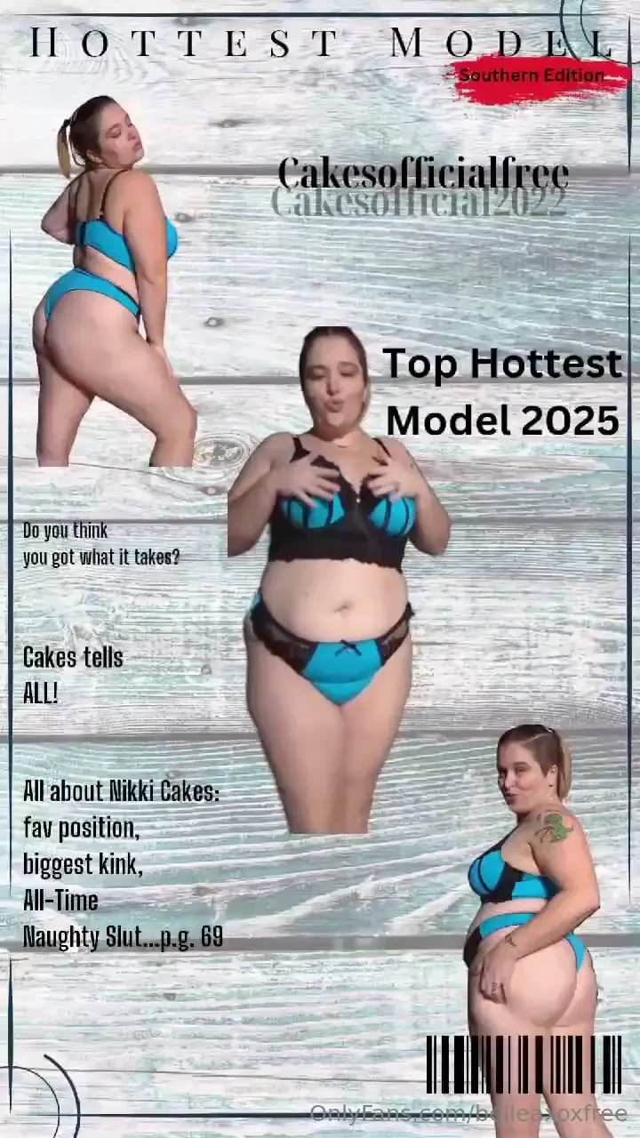 Come watch this naughty nerdy and needy texan wife play with her part 9 