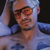 itsstevefromaccounting