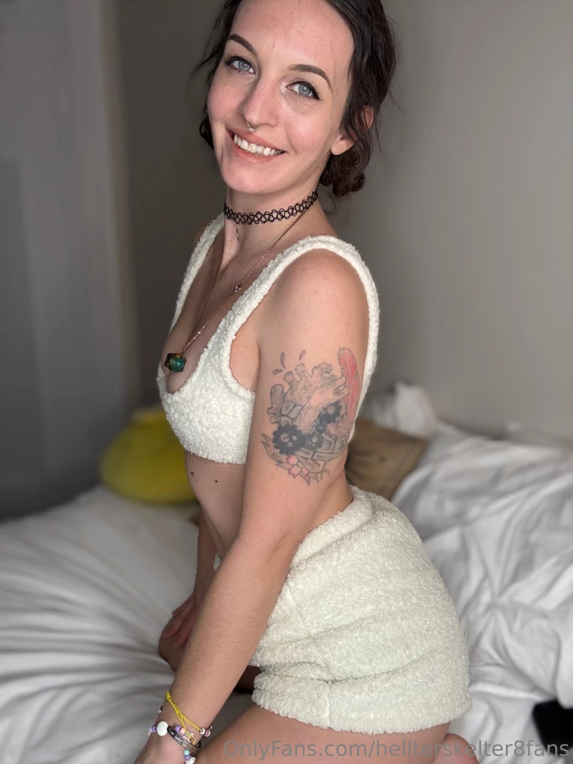 Jammy party w u daddy 