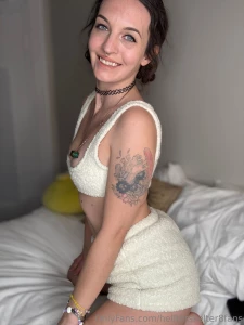 Jammy party w u daddy