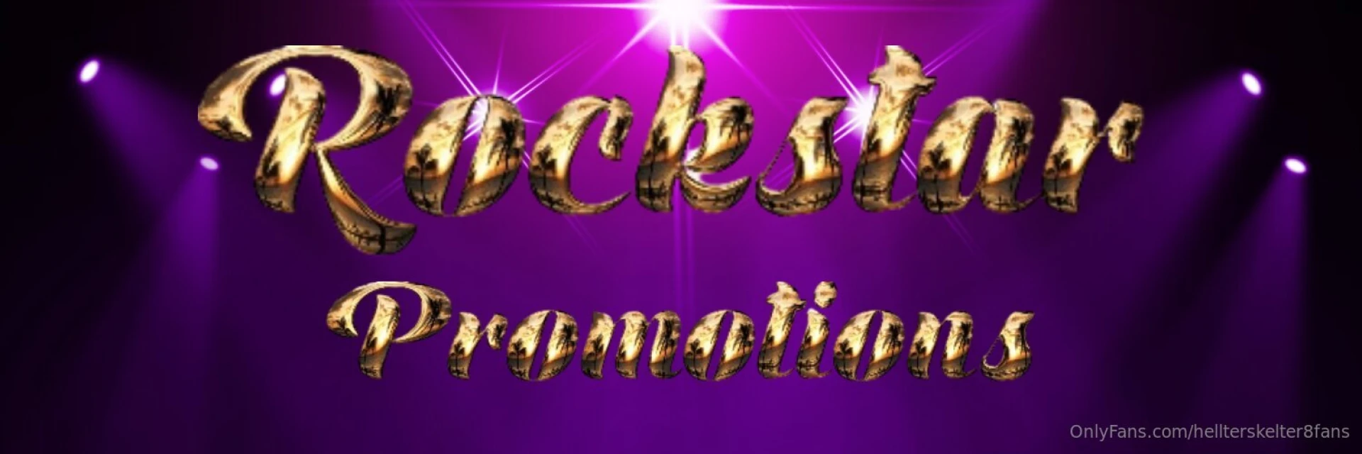 Subscribe support ads welcome to the onlyfans home of rockstar 