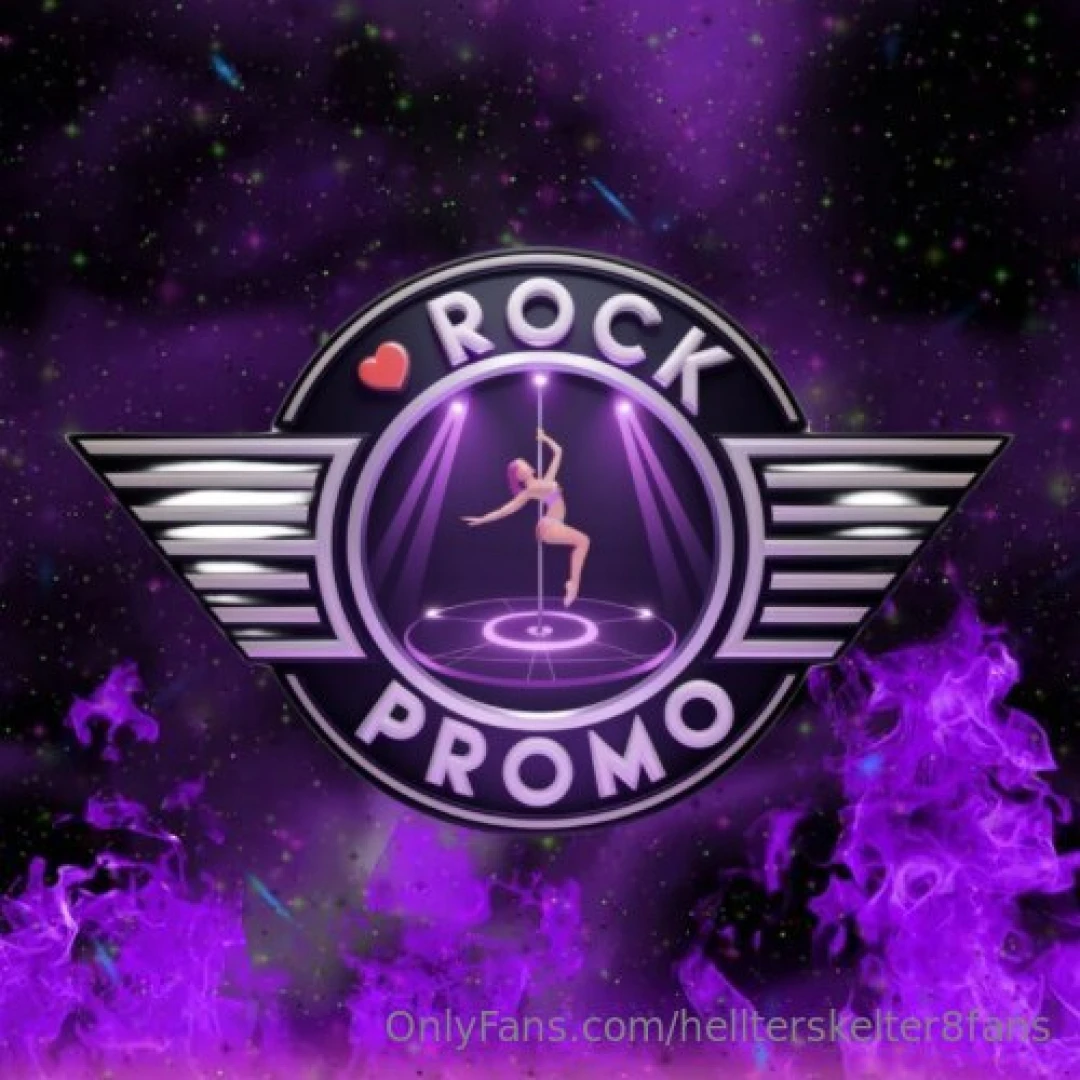 Subscribe support ads welcome to the onlyfans home of rockstar part 1 