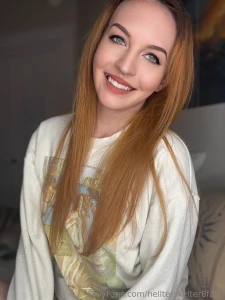 What do we think of the straight hair part 1