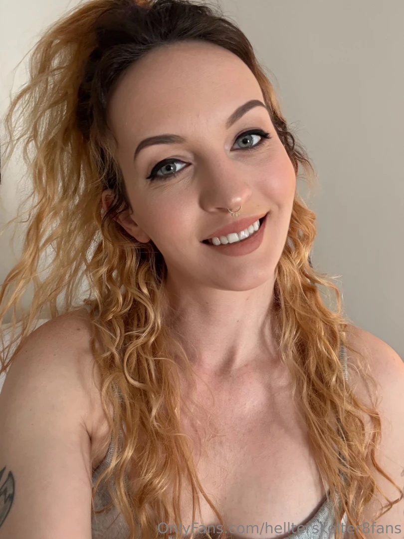 Hellterskelter8fans part 1 