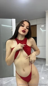 True sexuality begins with self-love part 1