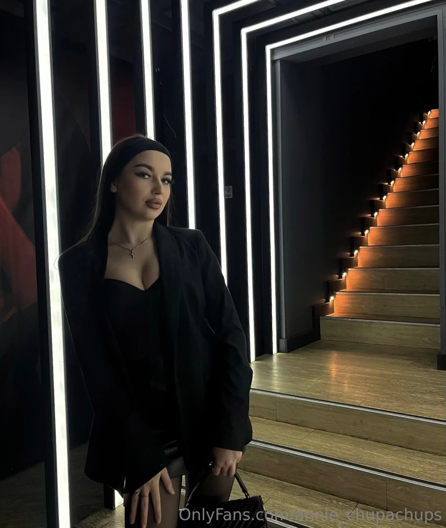 You don t have to be dressy to be confident 